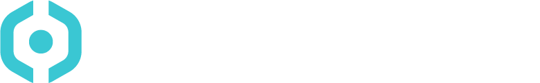 Logo diateam